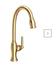 newport brass prep bar faucet for sale  Boise