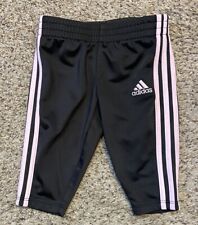 Adidas track pants for sale  Tooele