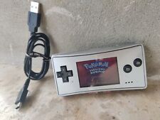 Nintendo game boy usato  Rimini