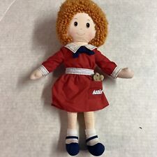 Little orphan annie for sale  Manchester