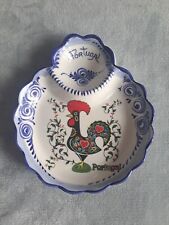 Portuguese ceramic hand for sale  Houston