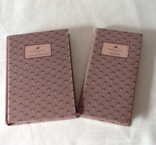 paperchase address book for sale  UK