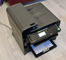 kopierer scanner fax gebraucht kaufen  Flintbek