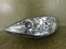 Używany, 89006375 LAMPA LEWY PRZÓD PEUGEOT 807 WERSJA EU na sprzedaż  PL