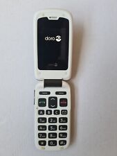 Doro phoneeasy 605 for sale  GLASGOW