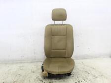 52108245376 sedile anteriore usato  Rovigo