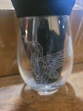 wine glass hummingbird for sale  Altoona