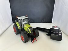 Siku Control 6882 Claas Axion 850 na sprzedaż  Wysyłka do Poland