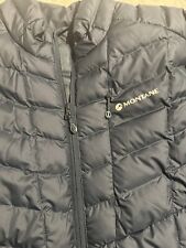 Montane men large for sale  BURY