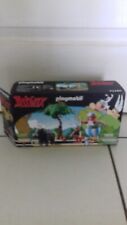 Playmobil asterix chasse d'occasion  Longwy