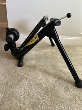 bike trainer for sale  Bessemer