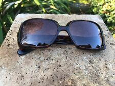 Vintage silhouette sunglasses for sale  Waynesville