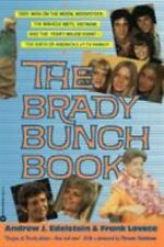 Brady bunch book for sale  Imperial