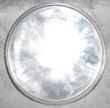 pizza pan for sale  San Antonio