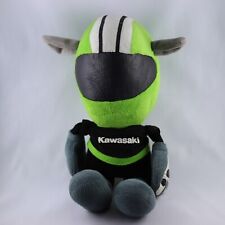 Kawasaki bär teddybär gebraucht kaufen  Haspe