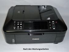 Canon pixma 870 gebraucht kaufen  Saarbrücken