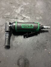 Matco tools mt2983g for sale  Partlow
