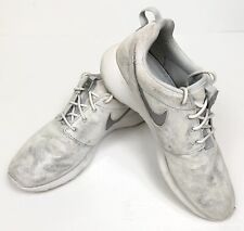 Nike shoes woman for sale  Palm Harbor
