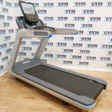 Precor serviced trm for sale  UK