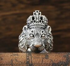 Lion king crown for sale  LONDON