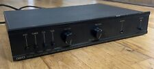 Qed a240 stereo for sale  LONDON