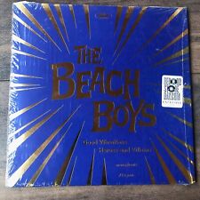 Beach boys rare for sale  Ireland