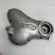 Norton commando timing for sale  EXETER