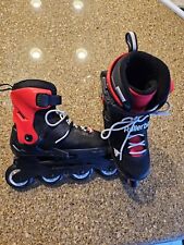Rollerblade usa microblade for sale  Lake Forest