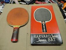 Vintage harvard table for sale  Schenectady