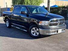 2018 ram 1500 for sale  Sun Valley