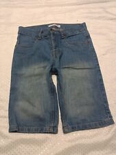 Minoti jeans boy for sale  MANCHESTER