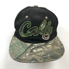 California hat cap for sale  Tucson