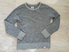 Gap pull gris d'occasion  France