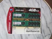 8gb ddr2 ram gebraucht kaufen  Berlin