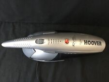 Hoover Rechargeable Hand Held Vacuum Cleaner for sale  Shipping to South Africa
