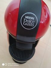 Nescafe dolce gusto d'occasion  Marseille XIII