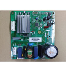 Placa de acionamento compressor refrigerador Midea BCD-370W 50230101006Q comprar usado  Enviando para Brazil