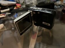 Câmera digital Polaroid  comprar usado  Enviando para Brazil