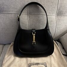 Gucci jackie 1961 for sale  Wantagh
