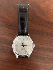 Tag heuer mens for sale  Fort Worth
