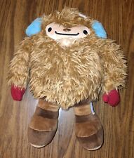 Quatchi official licensed for sale  USA