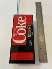 soft drink machine for sale  Alpharetta