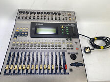 yamaha aes for sale  UK
