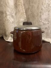 west bend cookware for sale  Luray