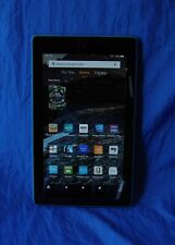 Kindle fire m8s26g for sale  Horseheads