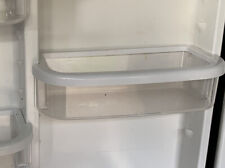 Kenmore Whirpool Refrigerator Door Shelf Bin, used for sale  Shipping to South Africa