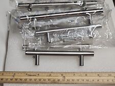 Cabinet handles pulls for sale  Opelousas