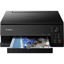 Canon pixma ts6350a usato  Catania