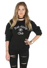 Bad girls club for sale  CARDIFF