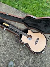 Tanglewood nashville electro for sale  HITCHIN